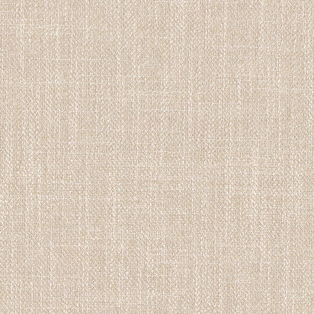 SMART SOFT - Bisque | HON Office Furniture